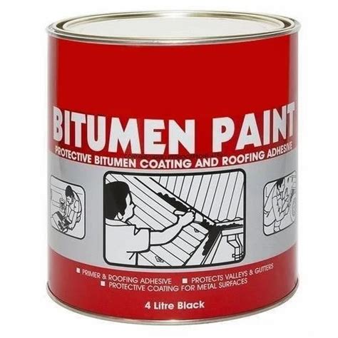 Wilko bitumen paint  0 products found